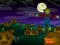 Logħba Halloween 2020 Slide onlajn