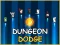 Logħba Dungeon Dodge onlajn
