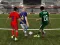 Logħba Asian Cup Soccer onlajn