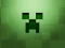 Logħba DungeonCraft onlajn