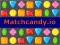 Logħba Matchcandy.io onlajn