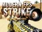 Logħba Modern FPS Strike Gun War Ops onlajn