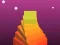 Logħba Block Stack 3D onlajn