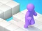 Logħba Fall Rush Fun 3D onlajn