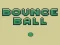 Logħba Bounce Ball Timer Attack onlajn