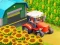 Logħba Kisan Smart Farmer onlajn