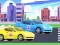 Logħba Racing Cars 2 onlajn