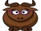 Logħba Bull Touch onlajn