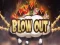 Logħba Blow Out onlajn