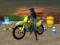 Logħba Msk 2 Motorcycle stunts onlajn