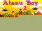 Logħba Atanu Boy 2 onlajn
