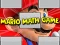 Logħba Mario Math Game onlajn