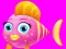 Logħba My Little Baby Fish onlajn