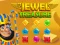 Logħba Jewel Treasure onlajn