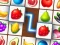 Logħba Onnect Matching Puzzle onlajn