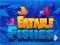 Logħba Eatable Fishes onlajn
