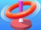 Logħba Lucky Toss 3D onlajn