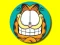 Logħba Hidden Stars Garfield onlajn