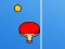 Logħba Endless Ping Pong onlajn
