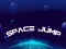 Logħba Space Jump onlajn