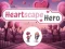 Logħba Heartscape Hero onlajn