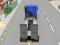 Logħba Truck Simulator Construction onlajn