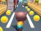 Logħba Paw Puppy Kid Subway Surfers Runner onlajn