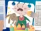 Logħba Kids Coloring Book Vip onlajn