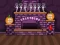 Logħba Halloween Forest Escape Series Episode 3 onlajn