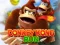 Logħba Donkey Kong Run onlajn