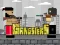 Logħba Gangsters onlajn