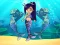 Logħba Sea Maiden onlajn