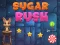 Logħba Suger Rush onlajn
