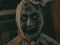 Logħba Pocong and Kuntilanak Terror Horror onlajn
