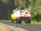 Logħba Impossible Cargo Truck Driver 2025 onlajn