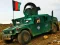 Logħba Military Vehicles Puzzle onlajn