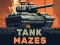 Logħba Tank Mazes onlajn
