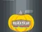 Logħba FlappyCat Crazy Halloween onlajn