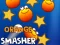 Logħba Orange Smasher onlajn