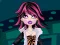Logħba Monster High Draculaura onlajn