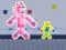 Logħba New Noob Mommy Long onlajn