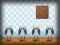 Logħba Amgel Easy Room Escape 55 onlajn