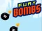 Logħba Fury Bombs onlajn