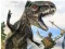 Logħba Dinosaur hunting dino attack onlajn