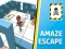 Logħba Amaze Escape onlajn