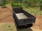 Logħba Offroad Cargo Truck 2024 onlajn