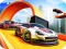 Logħba Car Driving 3d Simulator onlajn