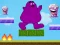 Logħba Grimace World onlajn