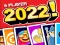 Logħba Uno 2022 onlajn