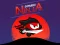 Logħba Ninja Samurai onlajn